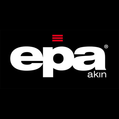 EPA Akin