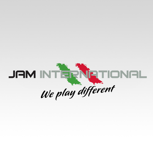 JAM International
